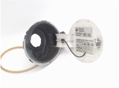 Recambio de tapa exterior combustible para volkswagen golf iv berlina (1j1) 1.9 tdi referencia OEM IAM 1J6809857  