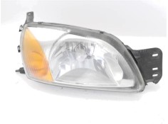 FARO DELANTERO DCHO 1127895 301173302 