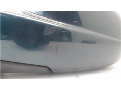 Recambio de retrovisor electrico izquierdo para daewoo nubira berlina referencia OEM IAM E11015447  