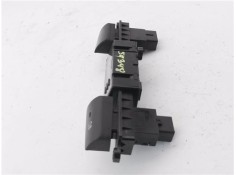 Recambio de reloj horario para kia sportage (km) 2.0 crdi referencia OEM IAM 945101F000 945101F100 