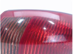 Recambio de piloto trasero derecho para alfa romeo 147 (190) referencia OEM IAM 46556347 03323010 