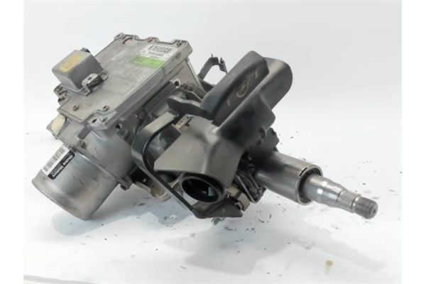 Recambio de columna direccion para fiat stilo (192) 1.9 120 dynamic multijet referencia OEM IAM   