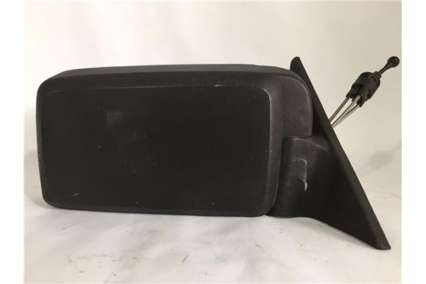 Recambio de retrovisor derecho para renault 11 (b/c37_) 1.4 (b/c372, b/c37c) referencia OEM IAM 7701365926  