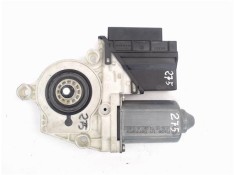 Recambio de motor elevalunas delantero derecho para seat ibiza (6l1) referencia OEM IAM 6Q2959801A 104383-101 6Q2959801A01H , AU