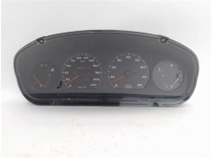 CUADRO COMPLETO 7782161 