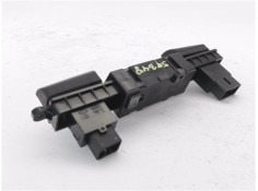 Recambio de reloj horario para kia sportage (km) 2.0 crdi referencia OEM IAM 945101F000 945101F100 