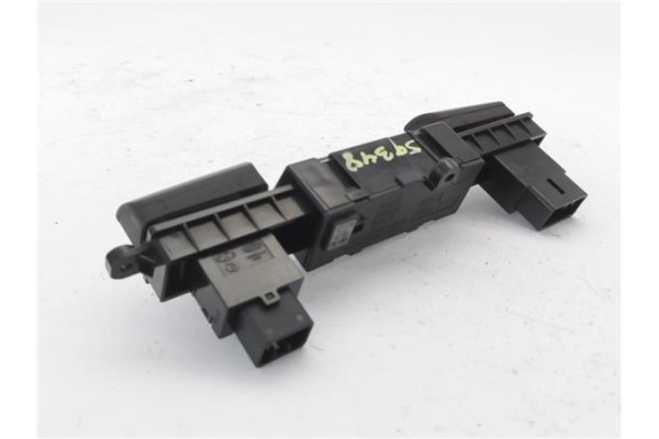 Recambio de reloj horario para kia sportage (km) 2.0 crdi referencia OEM IAM 945101F000 945101F100 