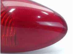 Recambio de piloto trasero derecho para alfa romeo 147 (190) referencia OEM IAM 46556347 03323010 