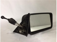 Recambio de retrovisor derecho para renault 11 (b/c37_) 1.4 (b/c372, b/c37c) referencia OEM IAM 7701365926  
