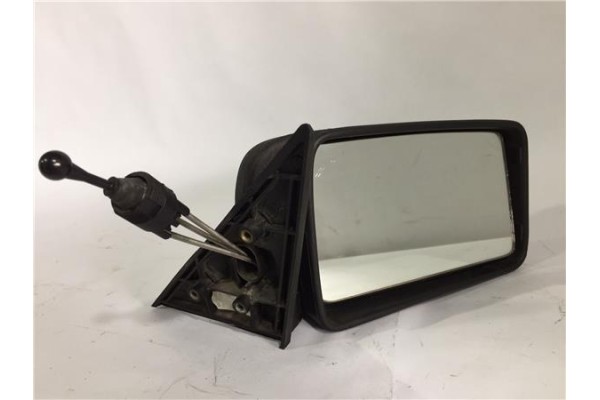 Recambio de retrovisor derecho para renault 11 (b/c37_) 1.4 (b/c372, b/c37c) referencia OEM IAM 7701365926  