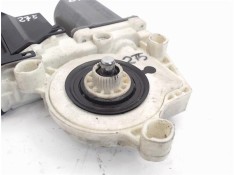 Recambio de motor elevalunas delantero derecho para seat ibiza (6l1) referencia OEM IAM 6Q2959801A 104383-101 6Q2959801A01H , AU