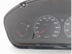Recambio de cuadro completo para fiat bravo (182) 1.8 16v / 16v 115 gt referencia OEM IAM 7782161  