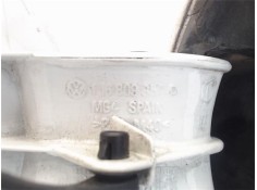 Recambio de tapa exterior combustible para volkswagen golf iv berlina (1j1) 1.9 tdi referencia OEM IAM 1J6809857  