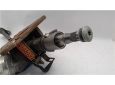 Recambio de columna direccion para renault twingo (cn0_) 1.2 16v (cn0a) referencia OEM IAM 8200809483 8702800 488109657R , RENAU