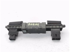 Recambio de reloj horario para kia sportage (km) 2.0 crdi referencia OEM IAM 945101F000 945101F100 