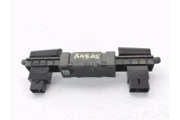 Recambio de reloj horario para kia sportage (km) 2.0 crdi referencia OEM IAM 945101F000 945101F100 