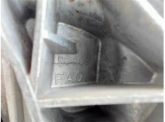 Recambio de retrovisor electrico izquierdo para audi a4 avant (8e) referencia OEM IAM 50009FA0  