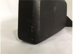 Recambio de retrovisor derecho para renault 11 (b/c37_) 1.4 (b/c372, b/c37c) referencia OEM IAM 7701365926  