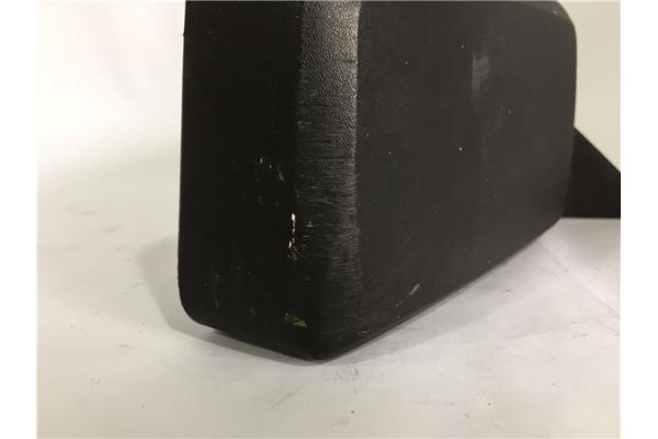 Recambio de retrovisor derecho para renault 11 (b/c37_) 1.4 (b/c372, b/c37c) referencia OEM IAM 7701365926  