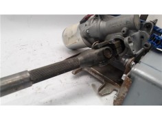 Recambio de columna direccion para renault twingo (cn0_) 1.2 16v (cn0a) referencia OEM IAM 8200809483 8702800 488109657R , RENAU