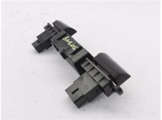 Recambio de reloj horario para kia sportage (km) 2.0 crdi referencia OEM IAM 945101F000 945101F100 