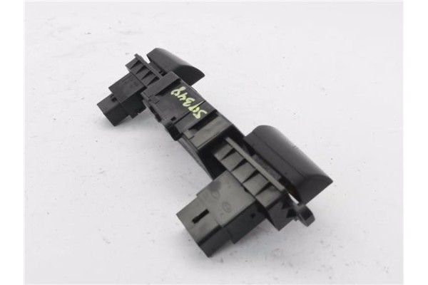 Recambio de reloj horario para kia sportage (km) 2.0 crdi referencia OEM IAM 945101F000 945101F100 
