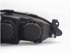 Recambio de faro delantero izquierdo para renault megane i (ba0/1_) 1.6 16v (ba11, ba04, ba0b, ba1j) referencia OEM IAM 26060955