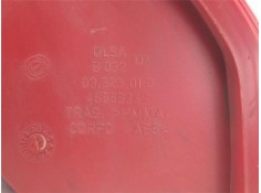 Recambio de piloto trasero derecho para alfa romeo 147 (190) referencia OEM IAM 46556347 03323010 