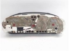 Recambio de cuadro completo para fiat bravo (182) 1.8 16v / 16v 115 gt referencia OEM IAM 7782161  