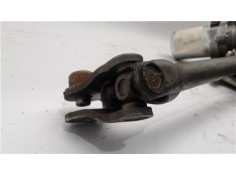 Recambio de columna direccion para renault twingo (cn0_) 1.2 16v (cn0a) referencia OEM IAM 8200809483 8702800 488109657R , RENAU