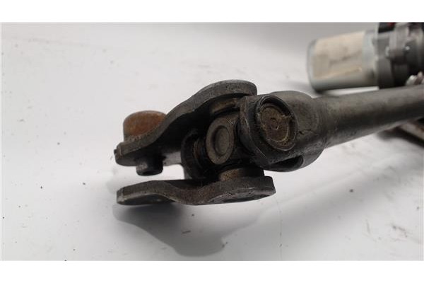 Recambio de columna direccion para renault twingo (cn0_) 1.2 16v (cn0a) referencia OEM IAM 8200809483 8702800 488109657R , RENAU