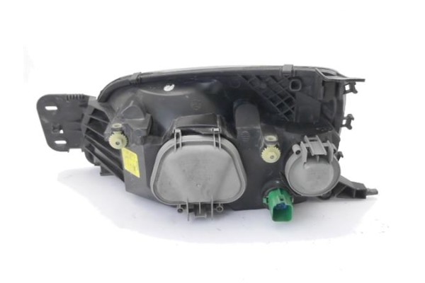 Recambio de faro delantero dcho para ford fiesta iv (ja_, jb_) 1.6 16v sport referencia OEM IAM 1127895 301173302 