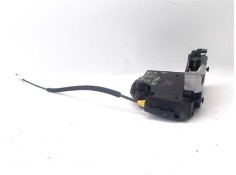 CIERRE ELECTROMAGNETICO DELANTERO IZQUIERDO 13597536 915C3039071A 