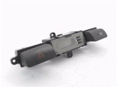 Recambio de reloj horario para kia sportage (km) 2.0 crdi referencia OEM IAM 945101F000 945101F100 