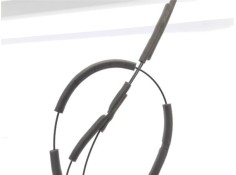 Recambio de cierre electromagnetico delantero izquierdo para nissan micra iv (k13k/kk) 1.2 acenta referencia OEM IAM T7213420  