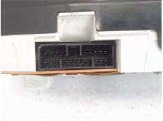 Recambio de cuadro completo para fiat bravo (182) 1.8 16v / 16v 115 gt referencia OEM IAM 7782161  