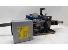 Recambio de columna direccion para renault twingo (cn0_) 1.2 16v (cn0a) referencia OEM IAM 8200809483 8702800 488109657R , RENAU