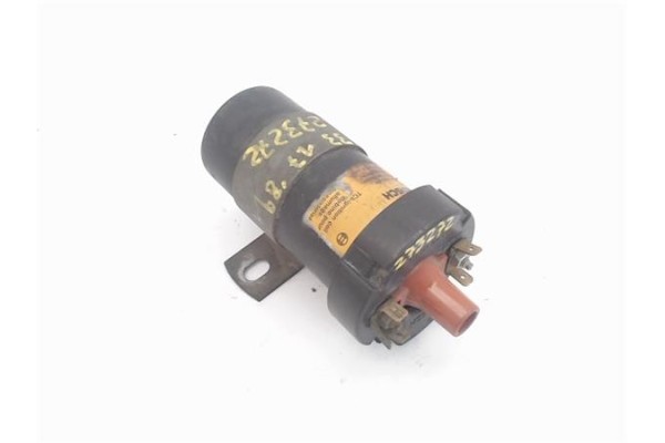 Recambio de bobina encendido para alfa romeo 33 familiar 1.7 q4 sport wagon referencia OEM IAM  0221122323 