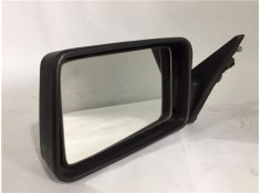 Recambio de retrovisor izquierdo para renault 11 (b/c37_) 1.4 (b/c372, b/c37c) referencia OEM IAM 7701365925  