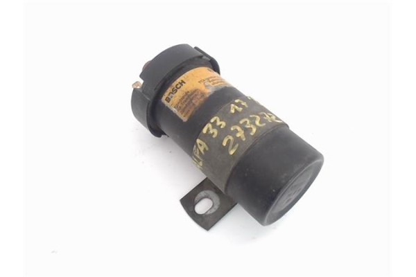 Recambio de bobina encendido para alfa romeo 33 familiar 1.7 q4 sport wagon referencia OEM IAM  0221122323 