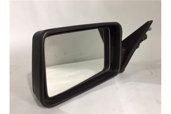 Recambio de retrovisor izquierdo para renault 11 (b/c37_) 1.4 (b/c372, b/c37c) referencia OEM IAM 7701365925  
