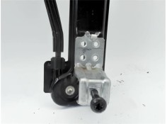 Recambio de mecanismo elevalunas delantero derecho para seat ibiza berlina (6j5) referencia OEM IAM 6J4837402H  