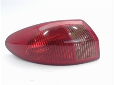 Recambio de piloto trasero izquierdo para alfa romeo 147 (190) referencia OEM IAM 46556349 03322010 