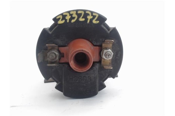 Recambio de bobina encendido para alfa romeo 33 familiar 1.7 q4 sport wagon referencia OEM IAM  0221122323 