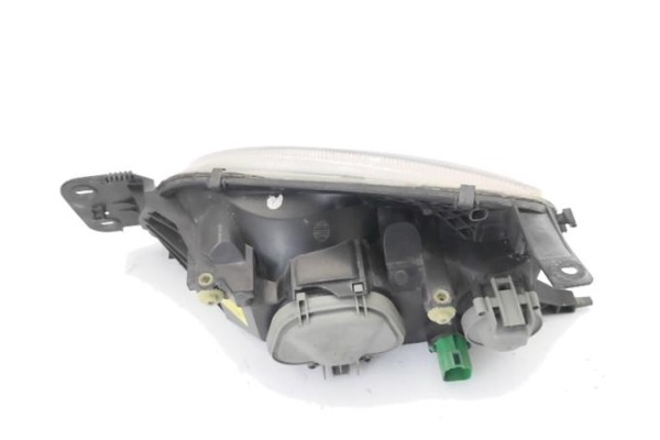 Recambio de faro delantero dcho para ford fiesta iv (ja_, jb_) 1.6 16v sport referencia OEM IAM 1127895 301173302 