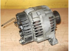 Recambio de alternador para audi a4 berlina (b5) 1.8 t referencia OEM IAM 058903016B A13VI156 2541895B 