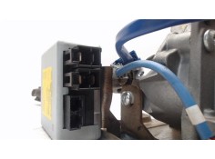 Recambio de columna direccion para renault twingo (cn0_) 1.2 16v (cn0a) referencia OEM IAM 8200809483 8702800 488109657R , RENAU