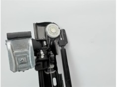 Recambio de mecanismo elevalunas delantero derecho para seat ibiza berlina (6j5) referencia OEM IAM 6J4837402H  
