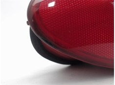 Recambio de piloto trasero izquierdo para alfa romeo 147 (190) referencia OEM IAM 46556349 03322010 