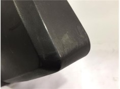 Recambio de retrovisor izquierdo para renault 11 (b/c37_) 1.4 (b/c372, b/c37c) referencia OEM IAM 7701365925  